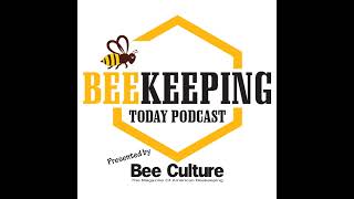 The Importance of Propolis and More with Dr. Marla Spivak (S3, E33)