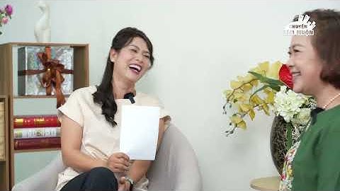 Làm sao để biết phụ nữ "căng cứng" khi làm chuyện ấy? | Chuyện Đêm Muộn