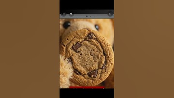 5 Best AI Video Generators in 2025 (Most Realistic Tools Yet!)