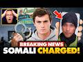 🚨ITS HAPPENING: Somali Fraudsters Exposed By Nick Shirley MASS ARRESTED by Feds, Stole Millions…