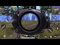 One kill and full chicken dinner amazing game okay with squad @ scorpion king gaming