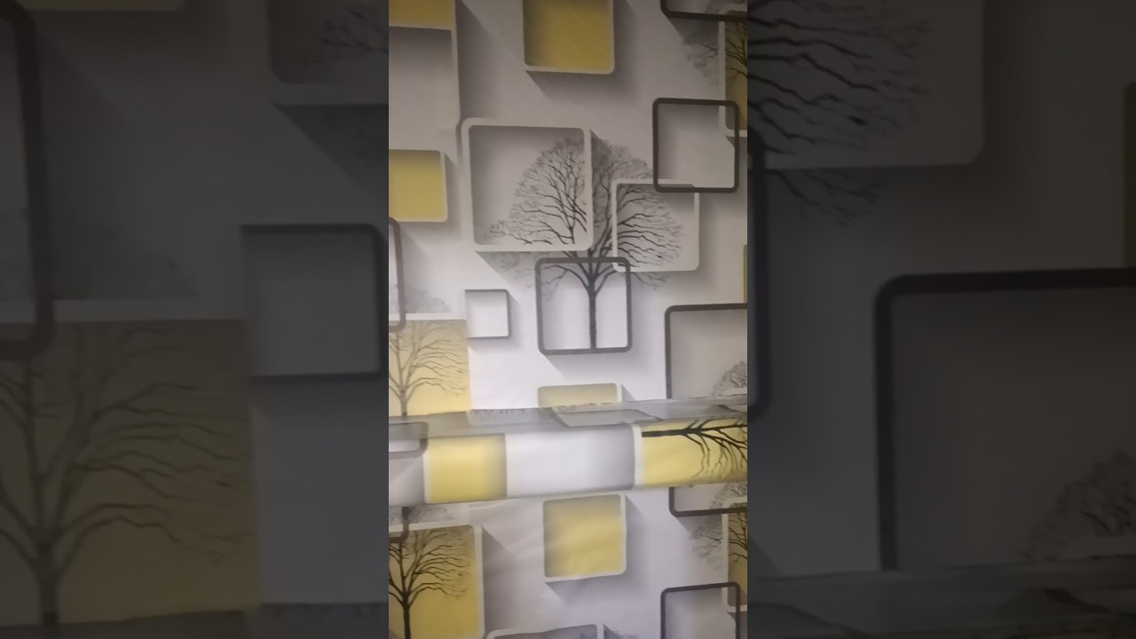 kitchen wall sticker