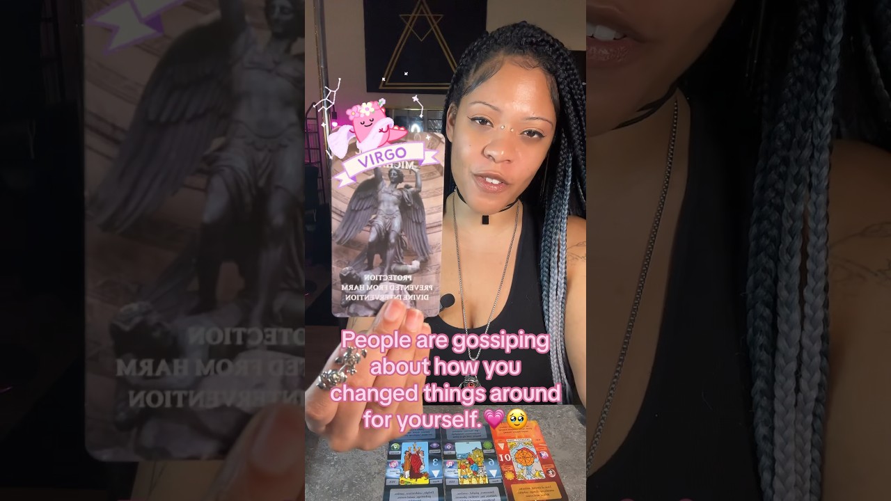 THEY ARE A HYPOCRITE! 