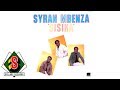 Syran mbenza  lulendo audio