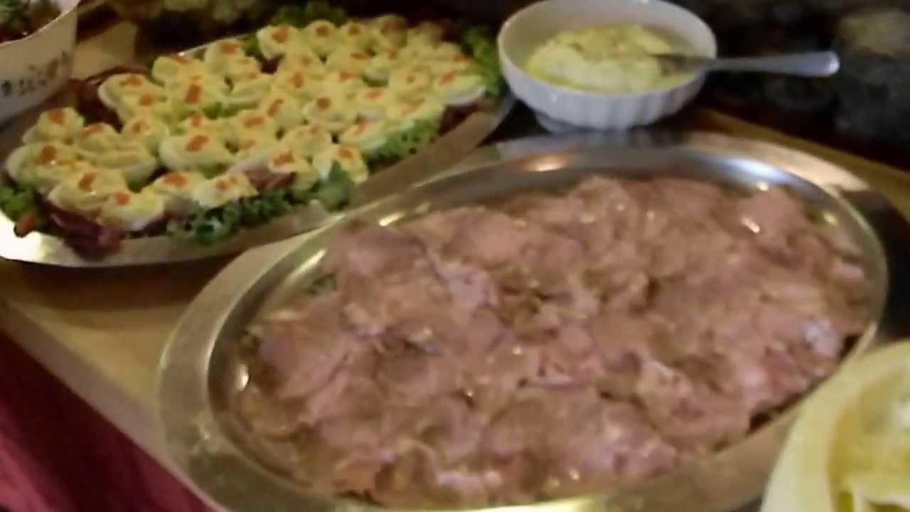 Chef Marko Žagar, Skaručna Gourmet Club, Skarucna, Vodice Slovenia