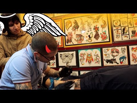 dates-tattoo-designs.html