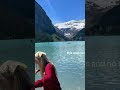 #britishcolumbia #mountains #cabinadventure #lake