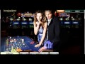 Casinò Italia - YouTube