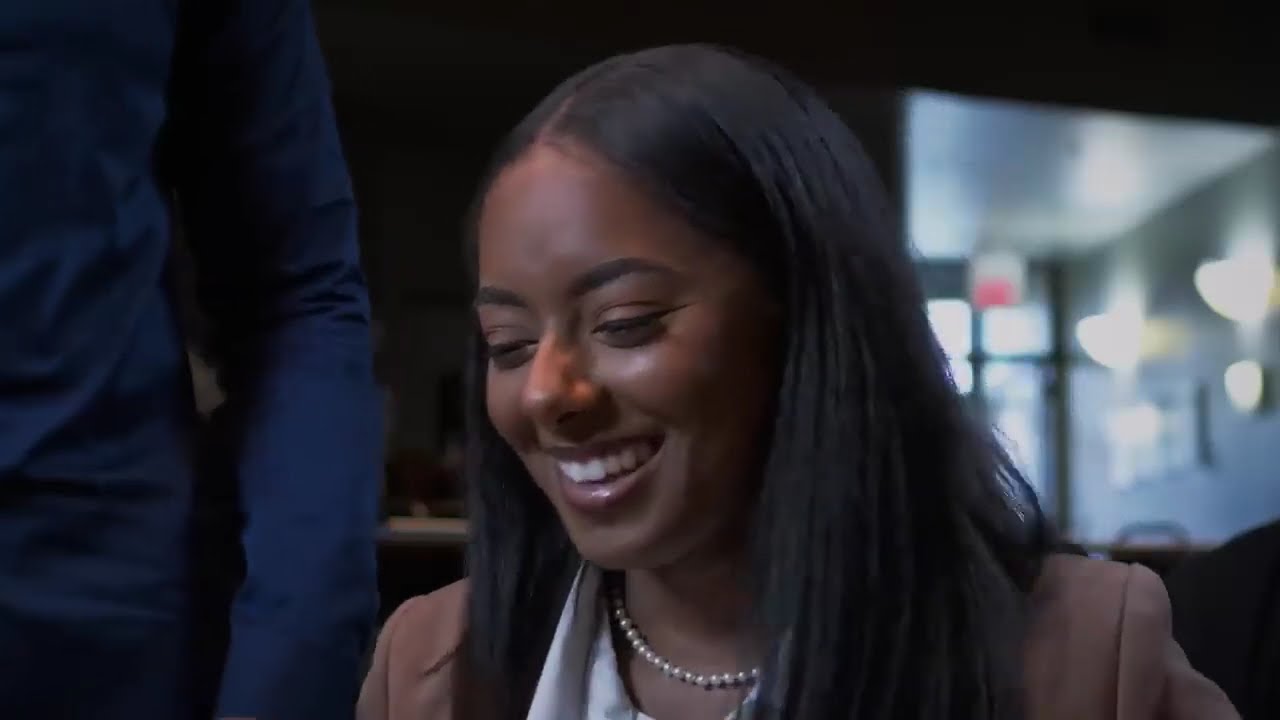 Christian Inspiration Drama -VJ Devryco Luganda Translated movie