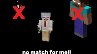 SUPER SCARY HORROR MODS (part 1) 😝😝 screenshot 2