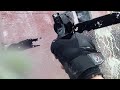 CL POV TX PB Mfog 4 april 26 game 4 capture the tower