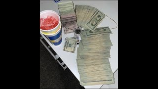 (FREE) MAF Teeski Type Beat - "Tweaker"