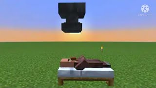 How to troll VILLAGER !!!!!!