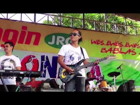 MONATA BIRUNYA CINTA by  SODIQ \u0026 RENA KDI Live CURUG SEWU - KENDAL