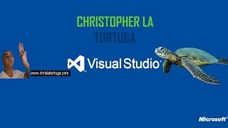 Descarga e instalación de Visual Studio Ultimate 2013 MEGA