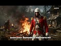 Assassin's Creed 3 Homestead Missions Gameplay Walkthrough Part 1 - Mission Guide #DesiHustlePlays