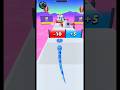 Mere Chote Snake 🤩 #gaming #shortsfeed #games #youtubeshorts #viralshorts #tiktokviral #anime 😂