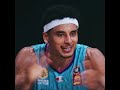 Sky Sport Breakers vs. Cairns Taipans | 5 June 2021 | The Trusts Arena