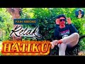 Ketak Hatiku - Faih Nibong ( Official Music video ) Original MV