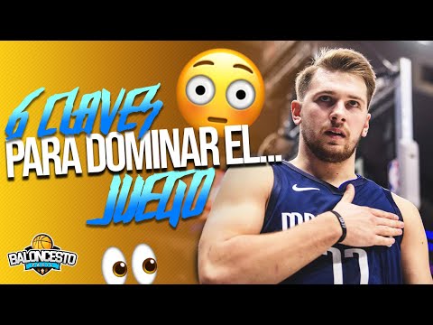 Cómo Convertirse En Un Jugador De Baloncesto