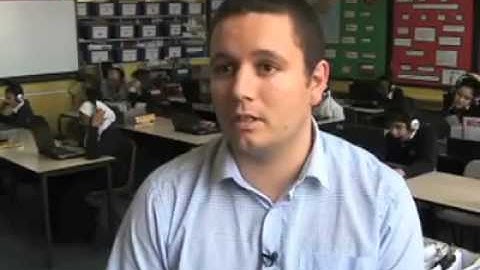 Firstring Global Online Tuition