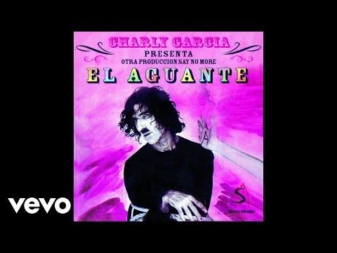 Uno a Uno - Charly Garcia - Cifra Club