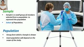 Chapter 4: Survey Research and Sampling