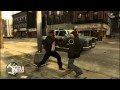 PS3 GTA4