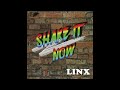 Linx - Shake It Now (2016), Full Mini Album Of A Japanese Rock band