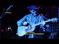 Jimbo Trout (LIVE HD) / Mountain Dew / Casbah: San Diego, CA / 8/7/23