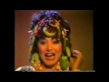 شيريهان برنامج شريط الأسره النادر mp3