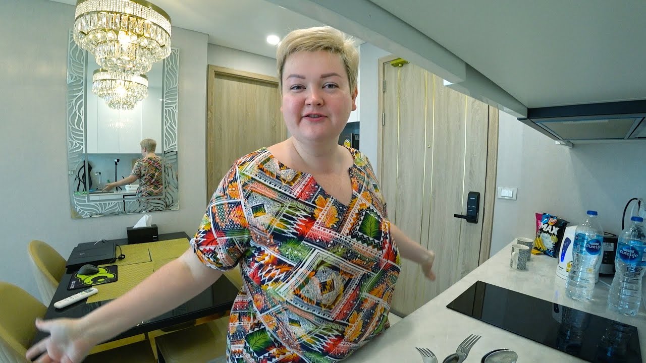 Вот так НЕСКУЧНО мы живём! ХЕЙТЕРЫ повеселили с утра пораньше ...