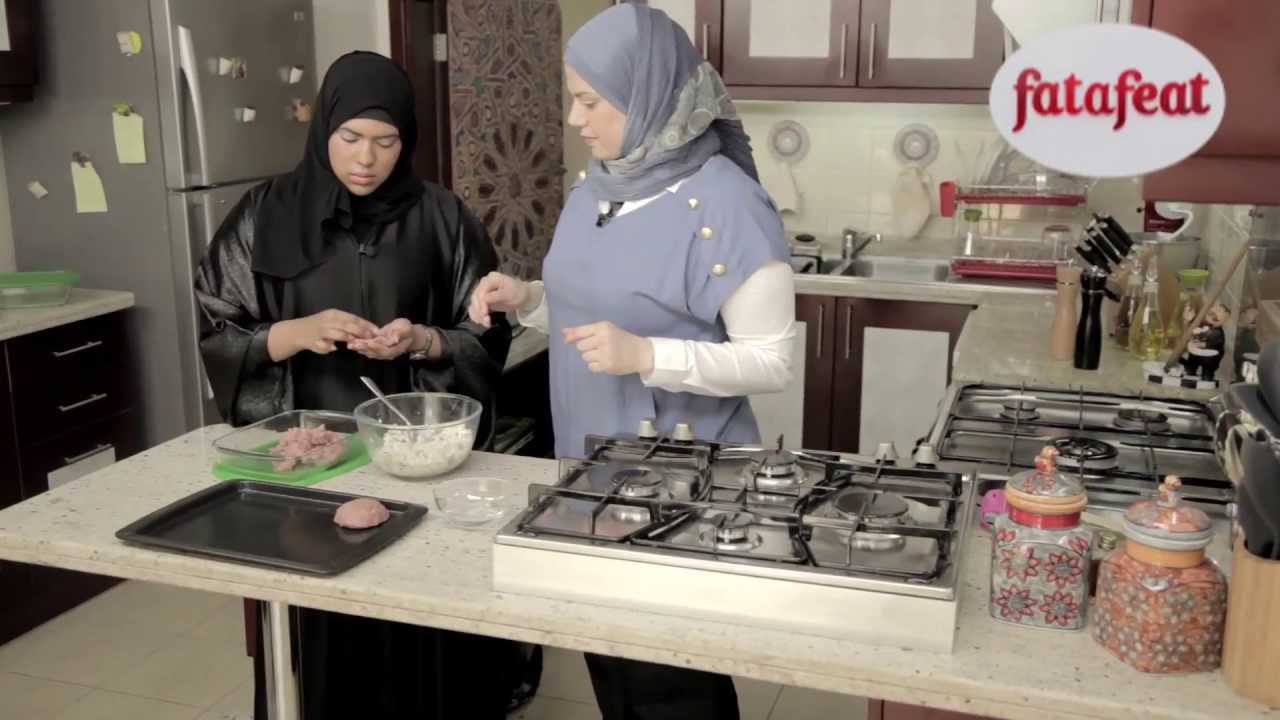 عروستنا - حلقة 10