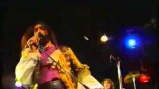 Teska Industrija I Vajta