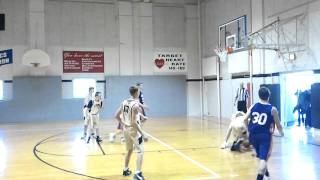 2012-02-18-13-37-48 Boy Jm-23