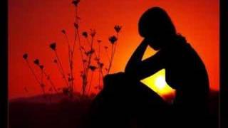 Yağmur Kelebek- Zaman Gece Yarısı