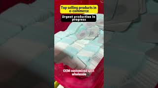 Top selling products in e-commerce#production #oemfactory #HealthPreservation #SourceManufacturer