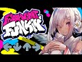 【FRIDAY NIGHT FUNKIN'】PLAY A SOUND GAME!!!!!【天音かなた/ホロライブ】