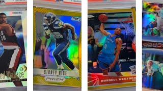 25 Card PSA Sub Order Reveal 🔥 2 Big Hits. Value Bulk Grading Return. Sports $20 per. Nice Profit