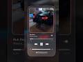 СКАЧАТЬ МУЗЫКУ В ТГ 👉dalink.to/rusya_muzz #mercedes #run #rusya_muzz #remix #music