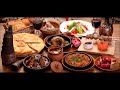 Не Горюй Тая Тая ტაია ტაია Не Горюй Тая Тая ტაია ტაია
