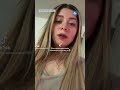 Muere Paola Márquez, influencer de San Luis Potosí; investigan el caso #shorts