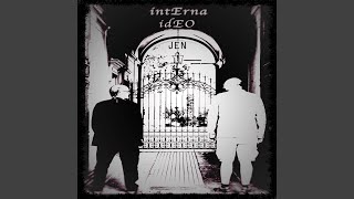 4 filmoj de Interna Ideo - Topic