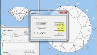 Celebrity GemCad Tutorial 9-main Brilliant Net Worth
