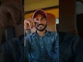 tipper lorry dhigabadi nappudu chese pani