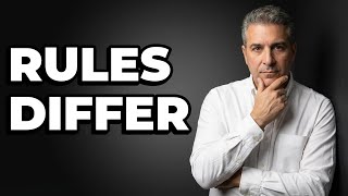 Do All Single Deck Blackjack Games Have The Same Rules