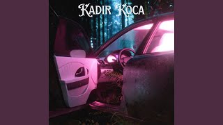 Ay Papi - Kadir Koca