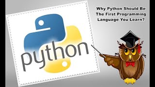 Python Programming and Data Science#Day2.2 I Python Course I Tini Master