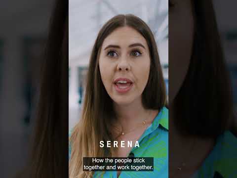 The Culture at the BMW Group | #shorts