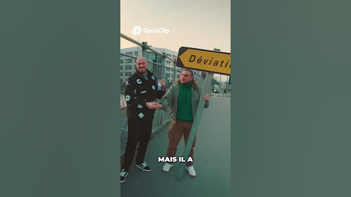 On juge le frigo des abonnés (Partie2) (Mcfly et carlito)
